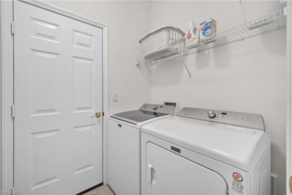 Colonial Shores, 13818 Village Creek Dr, Fort Myers, Florida 33908, image 1