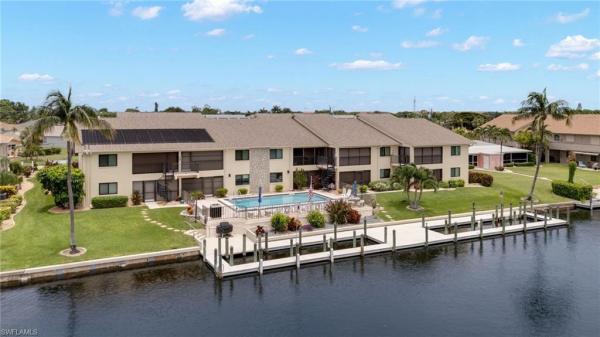 511 43rd St #203, Cape Coral, Florida 33904, image 3