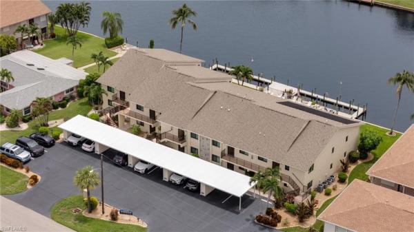 511 43rd St #203, Cape Coral, Florida 33904, image 1