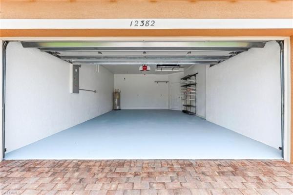 Daniels Preserve, 12382 Country Day Cir, Fort Myers, Florida 33913, image 3