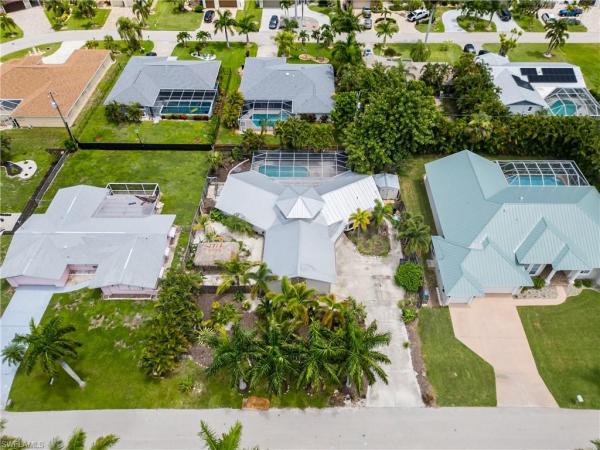 Cape Coral, 529 Coral Dr, Cape Coral, Florida 33904, image 3