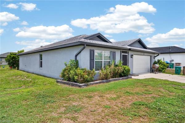 Cape Coral, 1139 14th Ter, Cape Coral, Florida 33993, image 1