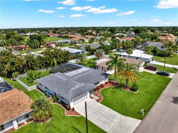 Cape Coral, 3722 6th Ave, Cape Coral, Florida 33904, image 3