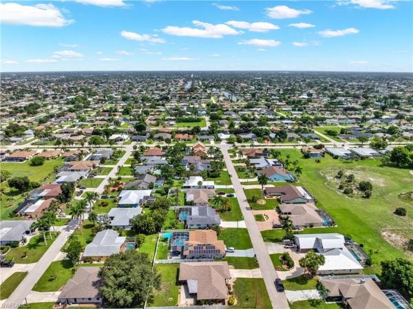 Cape Coral, 3722 6th Ave, Cape Coral, Florida 33904, image 2