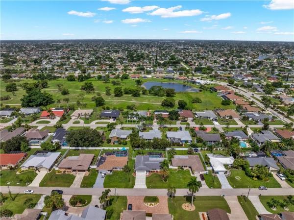 Cape Coral, 3722 6th Ave, Cape Coral, Florida 33904, image 1