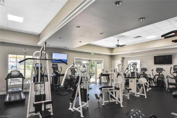 Ashbury, 2549 Ashbury Cir, Cape Coral, Florida 33991, image 3
