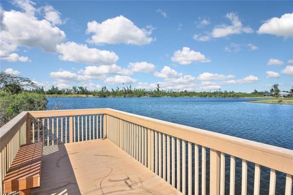 Ashbury, 2549 Ashbury Cir, Cape Coral, Florida 33991, image 2