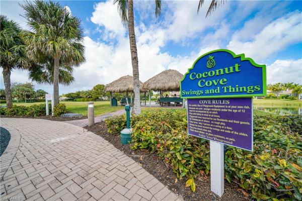 Ashbury, 2549 Ashbury Cir, Cape Coral, Florida 33991, image 1