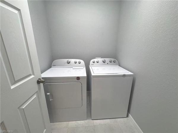 Cape Coral Residential, 1713 26th Ter, Cape Coral, Florida 33909, image 1