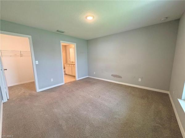 Cape Coral Residential, 1713 26th Ter, Cape Coral, Florida 33909, image 3