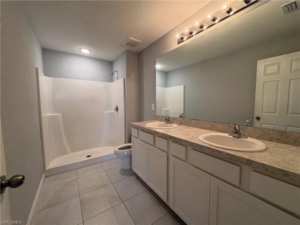 Cape Coral Residential, 1713 26th Ter, Cape Coral, Florida 33909, image 2