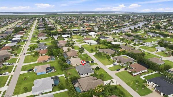 Cape Coral Residential, 2524 31st Ln, Cape Coral, Florida 33914, image 2