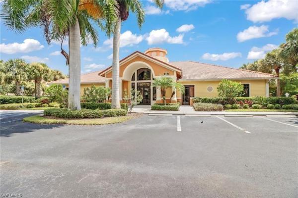 8261 Pathfinder Loop #745, Fort Myers, Florida 33919, image 2