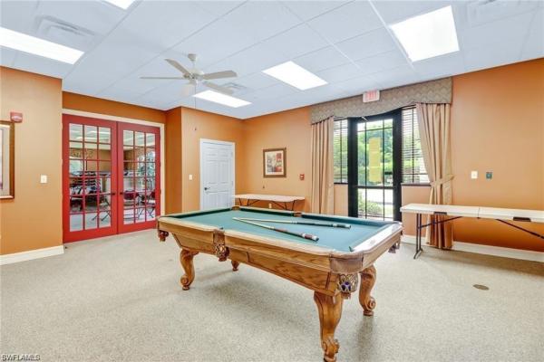 8261 Pathfinder Loop #745, Fort Myers, Florida 33919, image 1