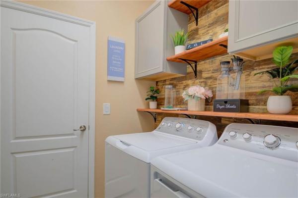 Hampton Lakes, 3652 Hampton Cir, Alva, Florida 33920, image 3
