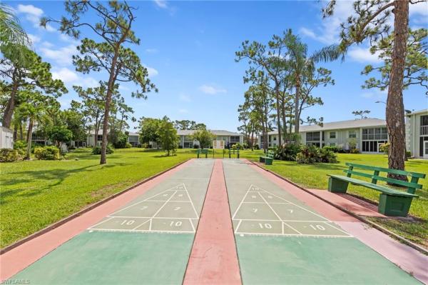 7104 Nantucket Cir #3, North Fort Myers, Florida 33917, image 3