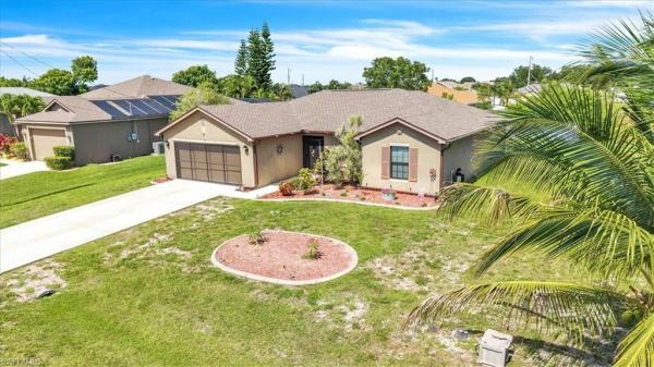 Cape Coral, 4529 10th Ave, Cape Coral, Florida 33914, image 3
