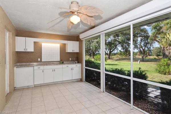 Cypress Pines, 20023 N Lake Vista Cir, Lehigh Acres, Florida 33936, image 3