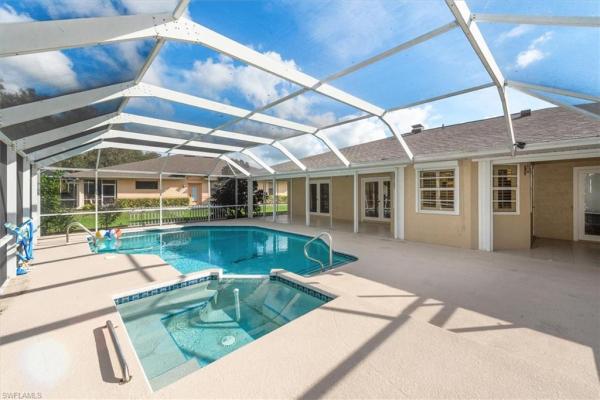 Cypress Pines, 20023 N Lake Vista Cir, Lehigh Acres, Florida 33936, image 2