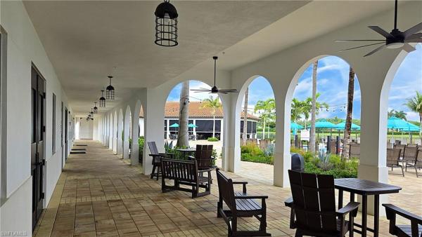 Arborwood Preserve, 11608 Golden Oak Ter, Fort Myers, Florida 33913, image 3