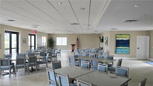 Arborwood Preserve, 11608 Golden Oak Ter, Fort Myers, Florida 33913, image 2