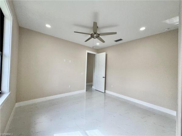 Cape Coral Residential, 1510 31st Pl, Cape Coral, Florida 33993, image 3