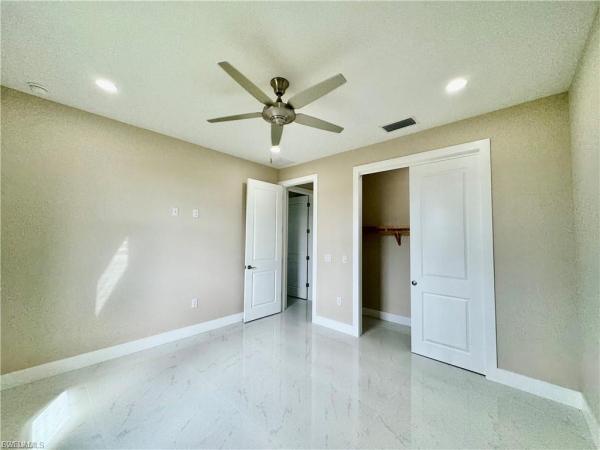 Cape Coral Residential, 1510 31st Pl, Cape Coral, Florida 33993, image 2