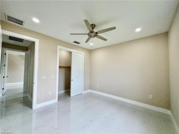 Cape Coral Residential, 1510 31st Pl, Cape Coral, Florida 33993, image 1