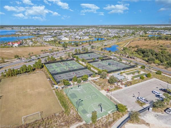 17848 Palmetto Pass Ln, Punta Gorda, Florida 33982, image 3