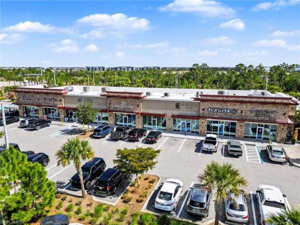17848 Palmetto Pass Ln, Punta Gorda, Florida 33982, image 1