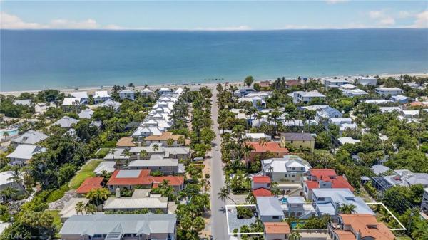 FA Lanes Bayview, 11516 Andy Rosse Ln, Captiva, Florida 33924, image 3