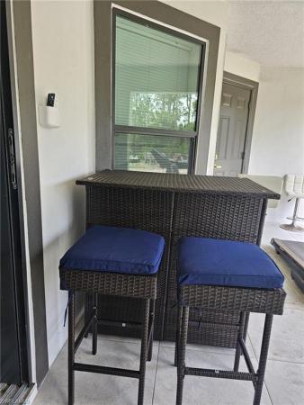 Lehigh Acres, 816 Willard Ave, Lehigh Acres, Florida 33972, image 1