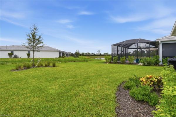 Del Webb Oak Creek, 7427 Blue Salvia Dr, North Fort Myers, Florida 33917, image 2