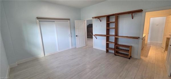 Tip Top Terrace, 17750 Rebecca Ave, Fort Myers Beach, Florida 33931, image 3