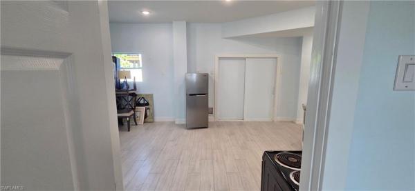 Tip Top Terrace, 17750 Rebecca Ave, Fort Myers Beach, Florida 33931, image 2
