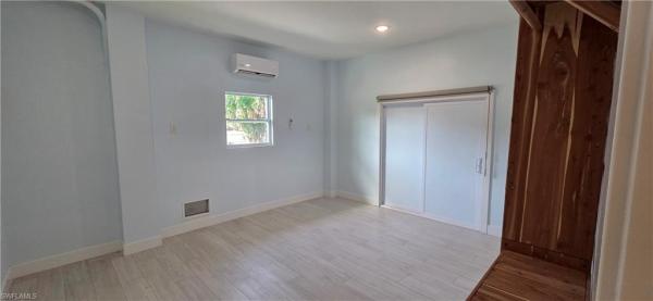 Tip Top Terrace, 17750 Rebecca Ave, Fort Myers Beach, Florida 33931, image 1