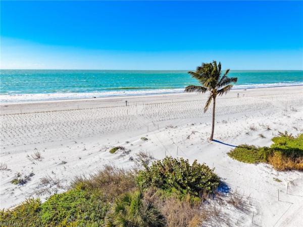 Beach Homes, 25 Beach Homes, Captiva, Florida 33924, image 2