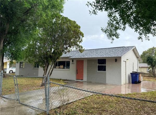 East Meadows, 3971 Manassas Ct, Fort Myers, Florida 33905, image 3