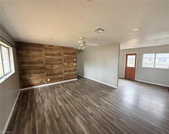 East Meadows, 3971 Manassas Ct, Fort Myers, Florida 33905, image 2