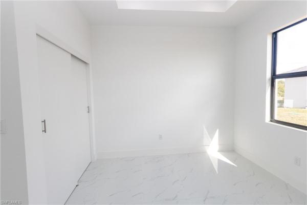 1842 Tuxford Ave, Lehigh Acres, Florida 33972, image 1
