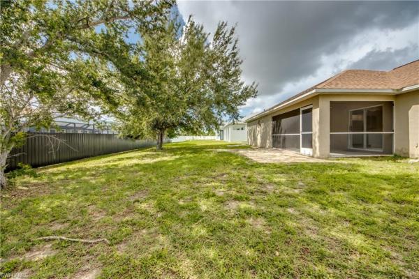 Cape Coral, 1823 19th Ave, Cape Coral, Florida 33993, image 3