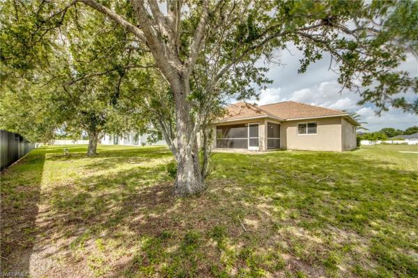 Cape Coral, 1823 19th Ave, Cape Coral, Florida 33993, image 2
