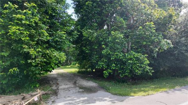 Plantation South, 6969 Magnolia Ln, Fort Myers, Florida 33966, image 3
