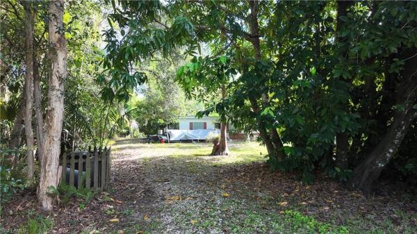 Plantation South, 6969 Magnolia Ln, Fort Myers, Florida 33966, image 2
