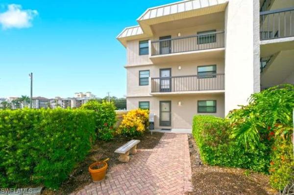 921 Collier Blvd #201, Marco Island, Florida 34145, image 3