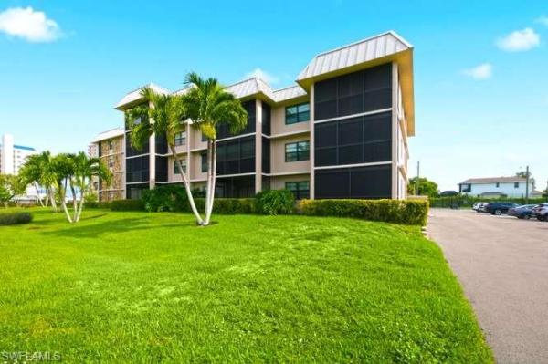 921 Collier Blvd #201, Marco Island, Florida 34145, image 2