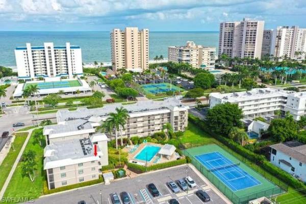 921 Collier Blvd #201, Marco Island, Florida 34145, image 1