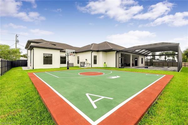 Cape Coral, 455 17th Ave, Cape Coral, Florida 33990, image 3