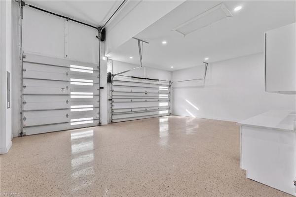 Cape Coral, 455 17th Ave, Cape Coral, Florida 33990, image 2
