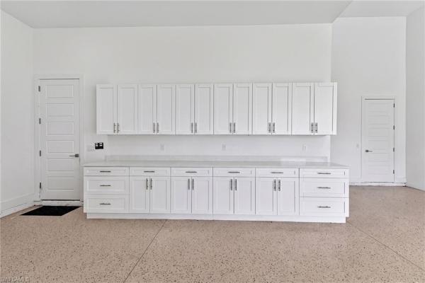 Cape Coral, 455 17th Ave, Cape Coral, Florida 33990, image 1